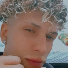 Guest_Kelvisrealcria777