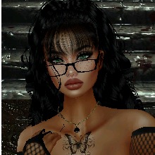 Guest_MichelleFaye