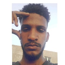 Guest_AwabHamed1