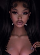 itzDesii