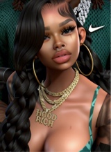 itzDestiny