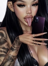 itzDesii