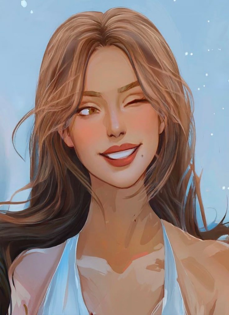 Guest_Juliet45