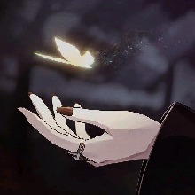 Guest_HostingPeace
