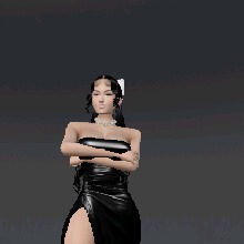 Guest_Abrii16
