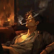 Guest_Nathxn1