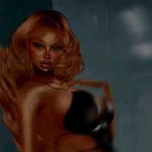 Guest_Jaenne1