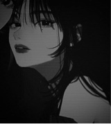 Guest_LUANA771954