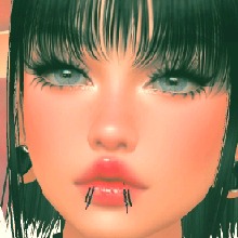 Guest_Tatiizi