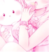 Guest_cherry60