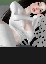 Guest_Kitty998988
