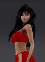 Guest_Leah534180