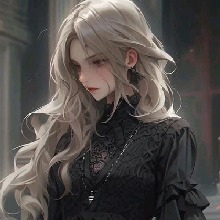 Guest_LullyGaribello