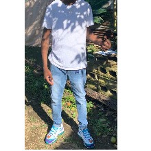 Guest_nbajavante
