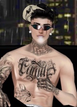 KaykyNogueira