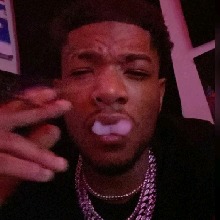 Guest_MrFlossy