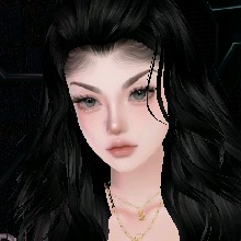 Guest_Bia526645