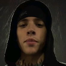 Guest_MarcolaXD