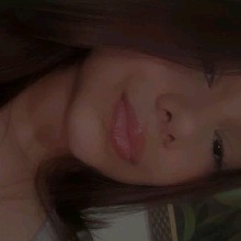 Guest_Julia665044