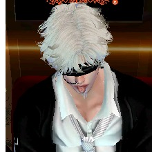 Guest_David285297
