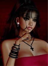 Guest_Queendiamond2