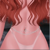 Guest_Roseluvs