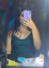 Guest_Anahipech13