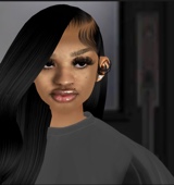 kiorXDior