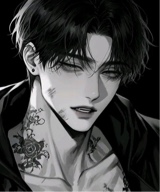 Guest_azaiku