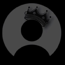 صورة الـavatar