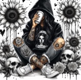 XxXLeazyXxX
