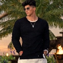 Guest_PedroSanto1