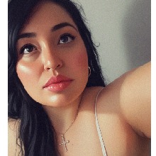 Guest_MadelyneGilGil