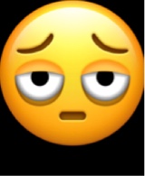Guest_QuinnStupid