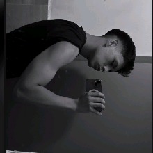 Guest_Alexxx490117
