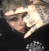 HEWCHII