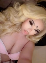 HEWCHII