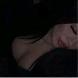 Guest_belavsc
