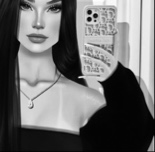foto del avatar