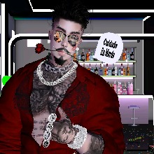 Guest_coolroyalfuchsia59e0