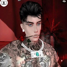 Guest_coolroyalfuchsia59e0