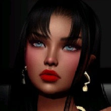 Guest_Iara707584