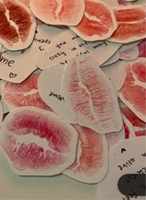 Guest_kyy180462