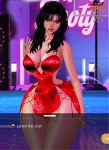 Guest_Breezy9114