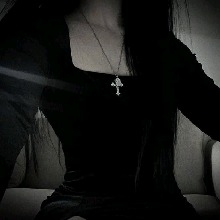 Guest_kyy121705