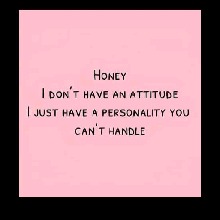 Guest_Kacey137094