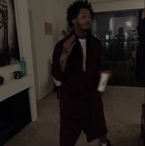 Guest_sakspnc