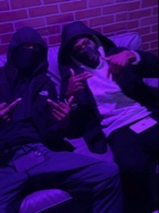 Guest_sakspnc