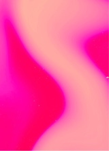 Guest_Diamond2820