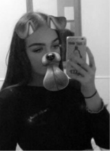 Guest_BadBitch274897